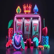 ktb365