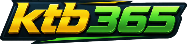 ktb365